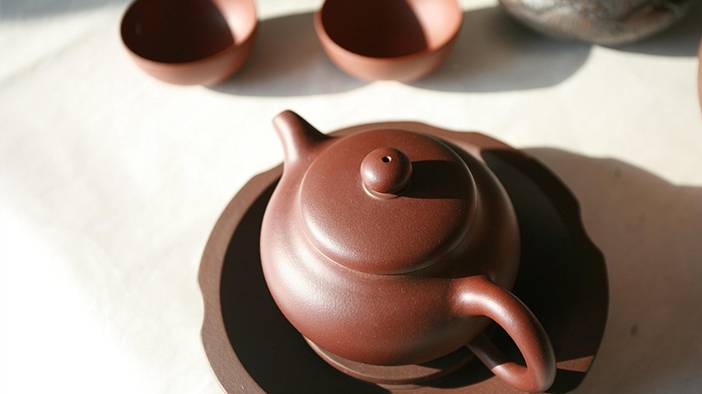 Fiyatı altınla yarışsada, asırlardır kış aylarının hastalık savarı 2